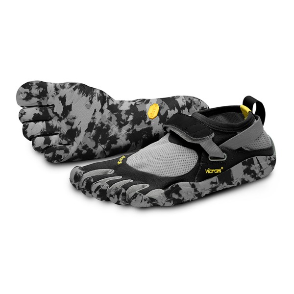 Vibram FiveFingers KSO Gents