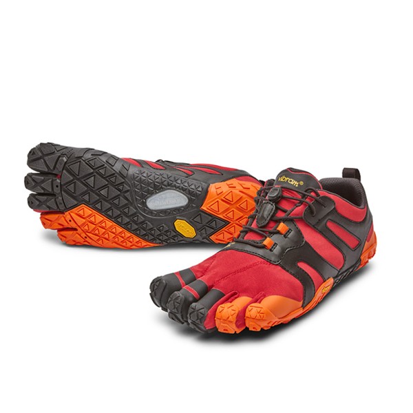 Vibram FiveFingers V-Trail 2.0 Gents