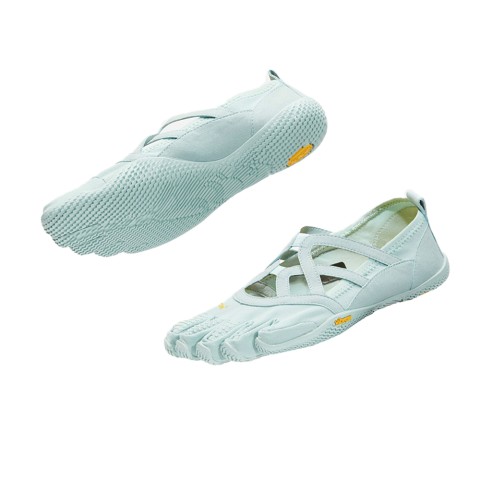 Vibram Fivefingers Alitza Loop Ladies