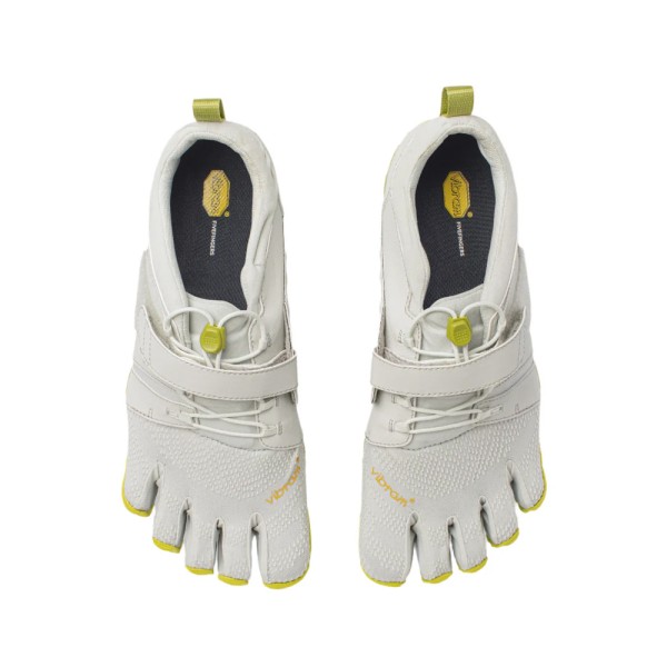Vibram FiveFingers V-Train 2.0 Gents
