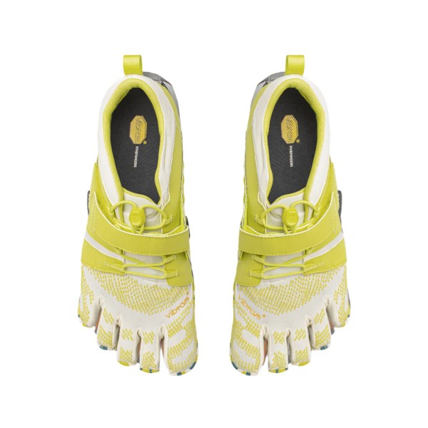 Vibram FiveFingers V-Train 2.0 Gents