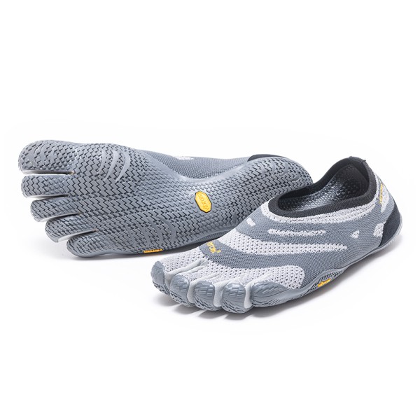 Vibram FiveFingers ELX Knit Gents