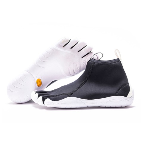 Vibram FiveFingers v-Neop Ladies