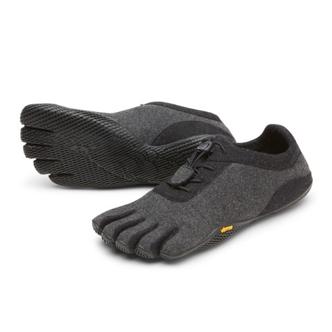 Vibram FiveFingers KSO ECO Wool Gents