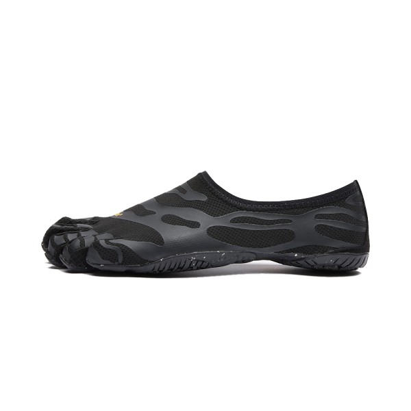 Vibram FiveFingers Graspifier Ladies