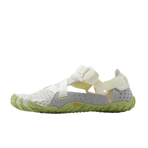 Vibram FiveFingers Breezandal Ladies Size 36 UK...