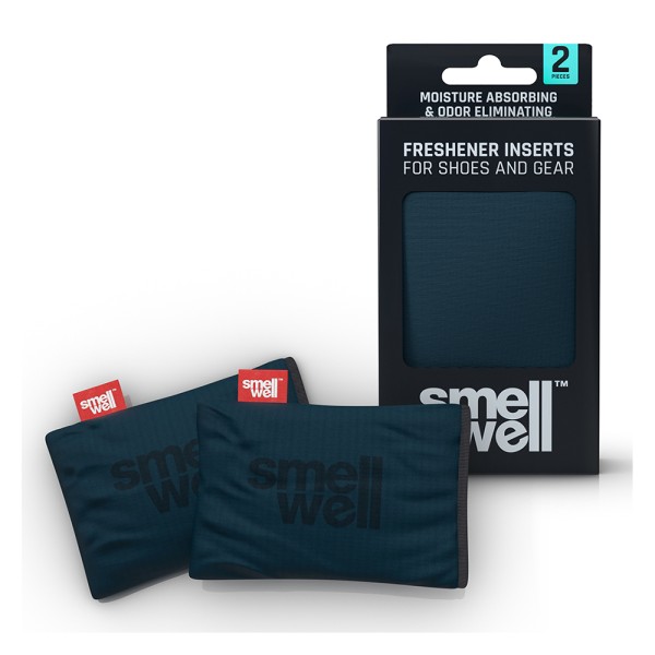 SmellWell Freshener Inserts Full Colour