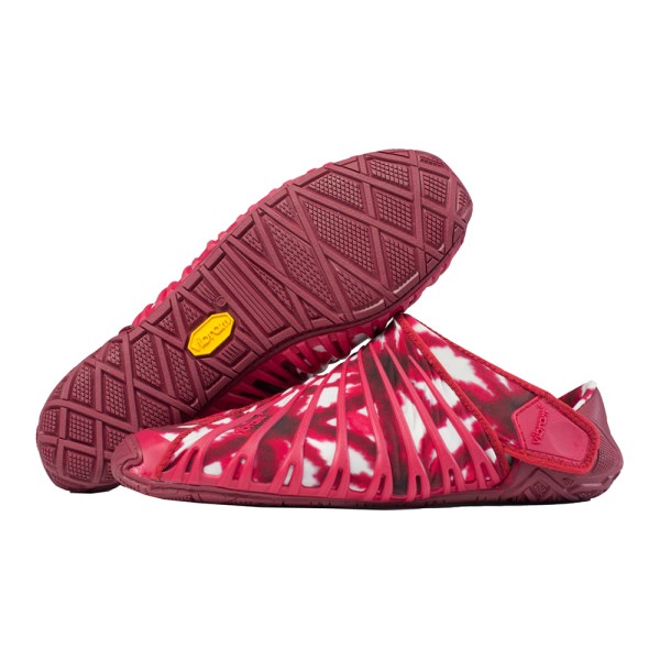 Furoshiki Icon Collection Ladies