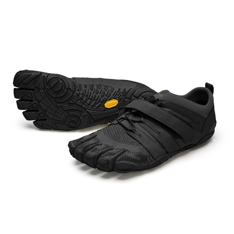 Vibram FiveFingers V-Train 2.0 Gents