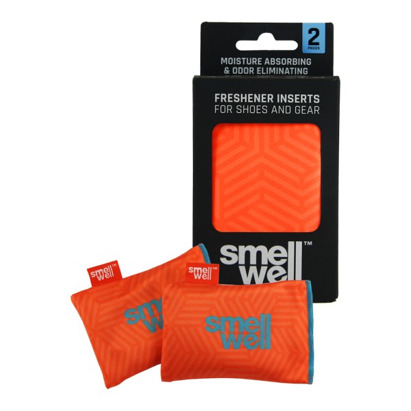 SmellWell Freshener Inserts