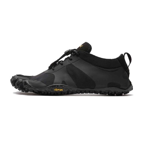 Vibram FiveFingers V-Alpha Gents