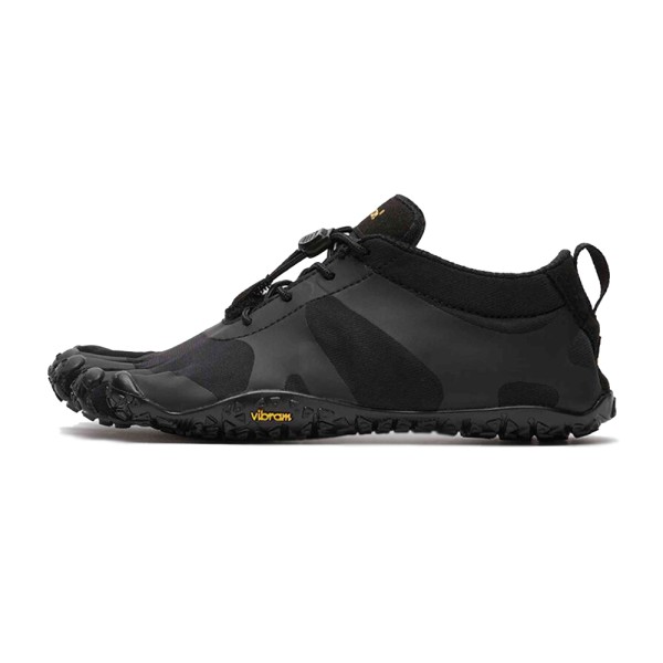 Vibram FiveFingers V-Alpha Gents