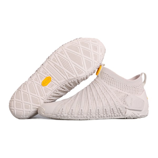 Furoshiki Original Knit High Ladies