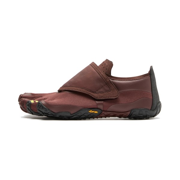 Vibram FiveFingers Trailope Gents