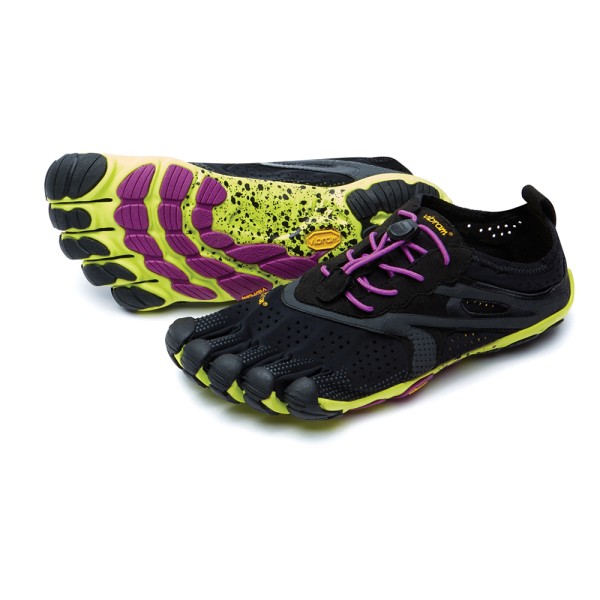 Vibram FiveFingers V-Run Ladies