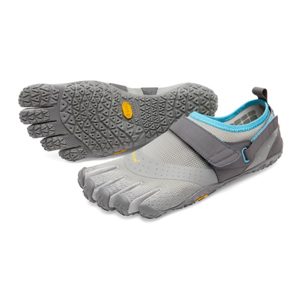 Vibram FiveFingers V-Aqua Ladies
