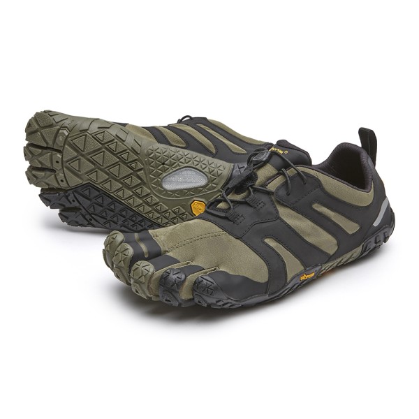 Vibram FiveFingers V-Trail 2.0 Ladies