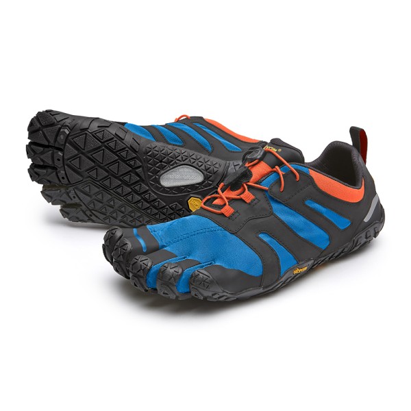 Vibram FiveFingers V-Trail 2.0 Gents