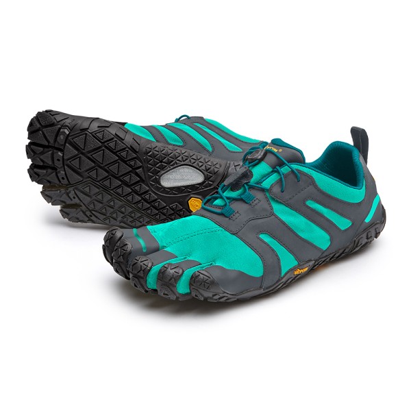 Vibram FiveFingers V-Trail 2.0 Ladies