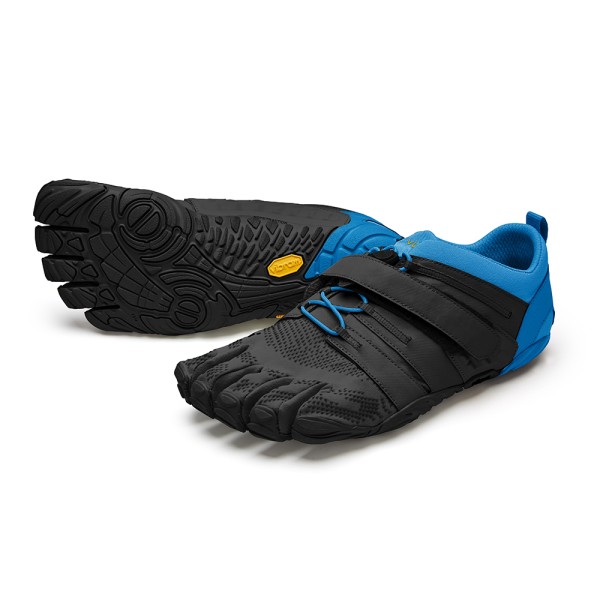 Vibram FiveFingers V-Train 2.0 Gents
