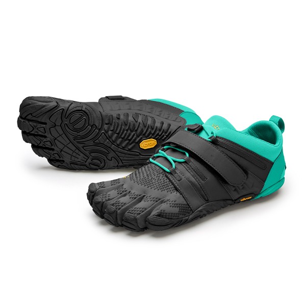 Vibram FiveFingers V-Train 2.0 Ladies
