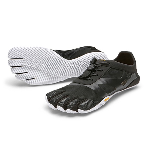 Vibram FiveFingers KSO EVO Ladies