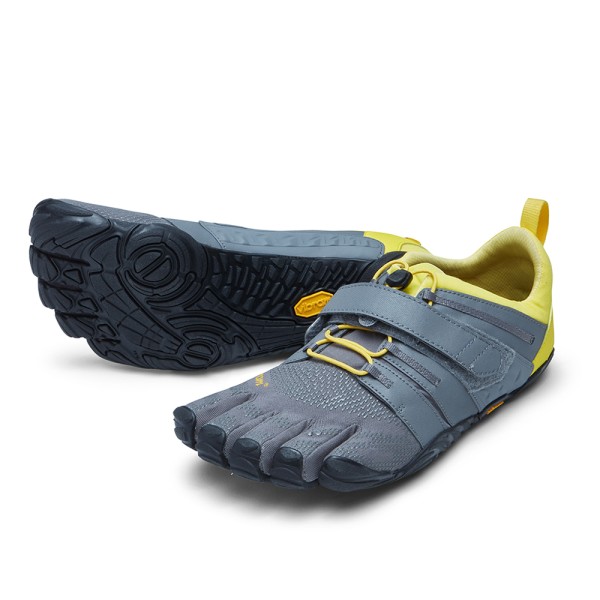 Vibram FiveFingers V-Train 2.0 Gents