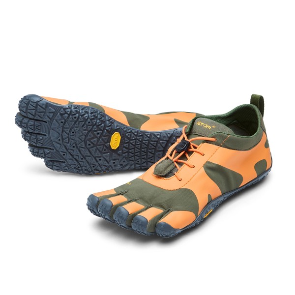 Vibram FiveFingers V-Alpha Ladies