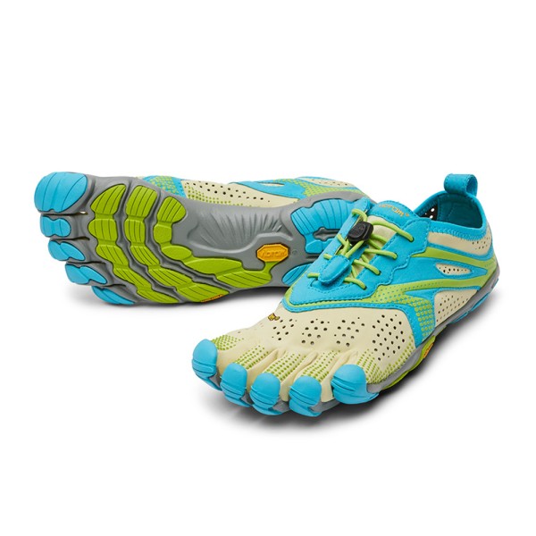 Vibram FiveFingers V-Run Ladies