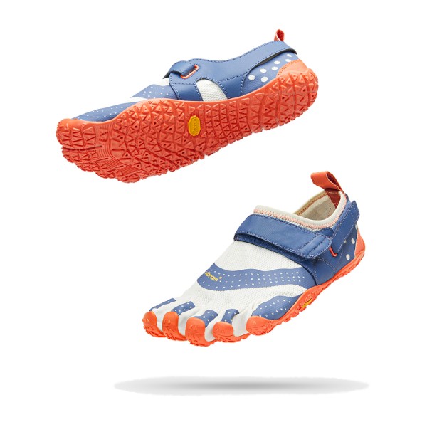 Vibram FiveFingers V-Aqua Ladies