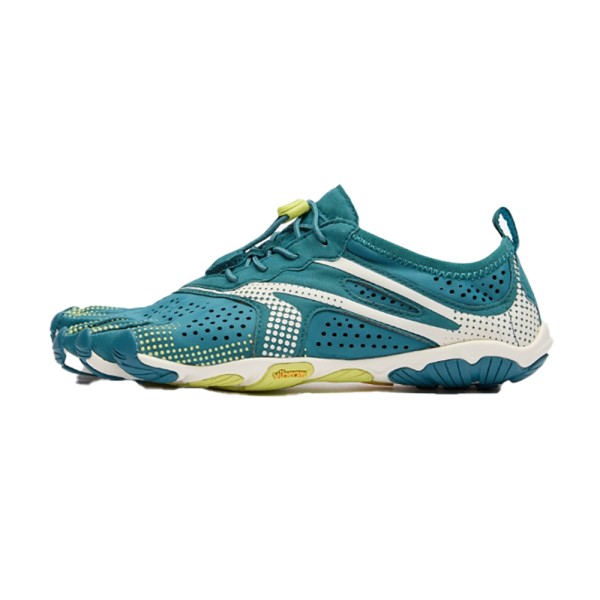 Vibram FiveFingers V-Run Ladies