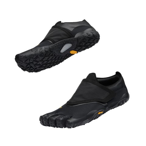 Vibram FiveFingers Trailope Gents