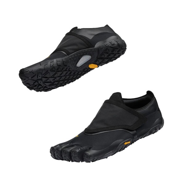 Vibram FiveFingers Trailope Gents