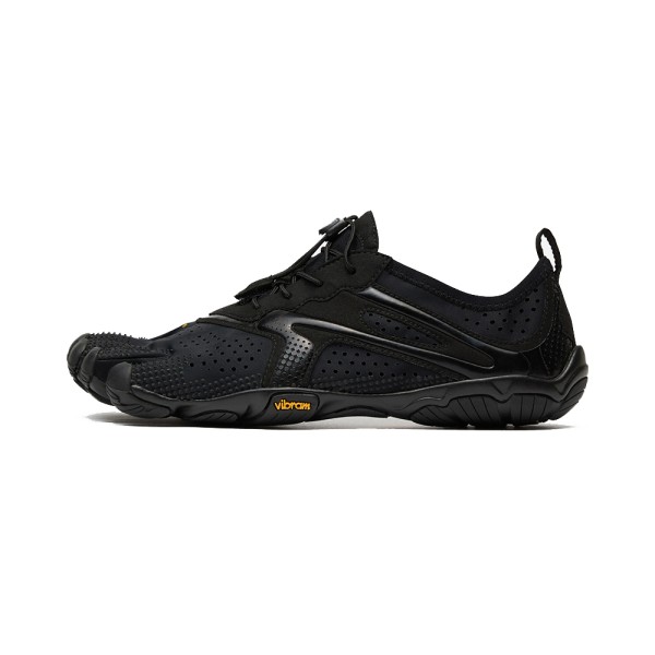 Vibram FiveFingers V-Run Ladies