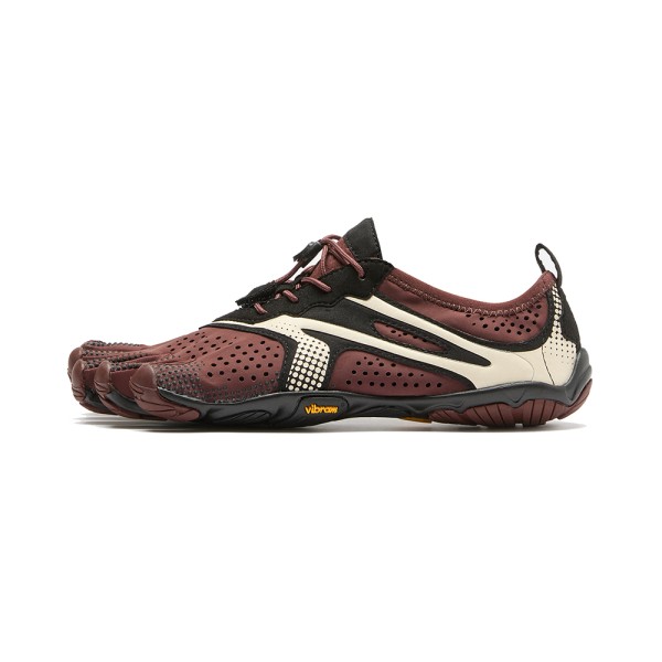 Vibram FiveFingers V-Run Ladies