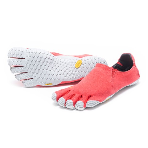 Vibram FiveFingers CVT-LB MK 2 Gents