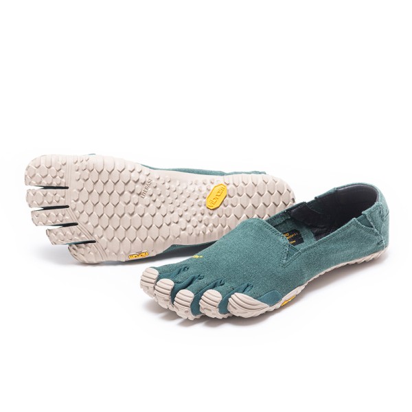 Vibram FiveFingers CVT-LB MK 2 Ladies
