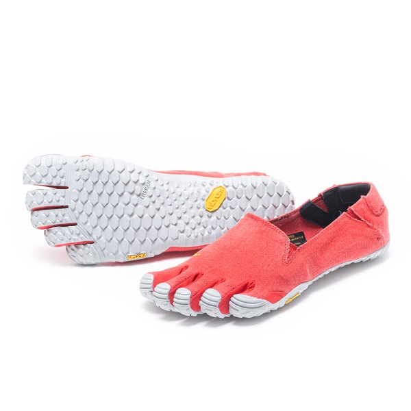 Vibram FiveFingers CVT-LB MK 2 Ladies