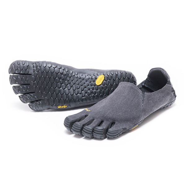 Vibram FiveFingers CVT-LB MK 2 Gents