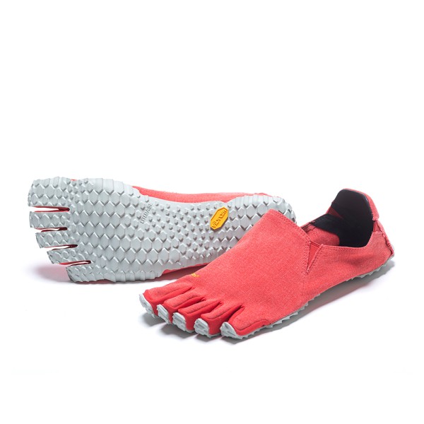 Vibram FiveFingers CVT-LB Gents