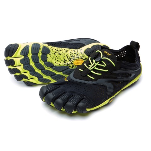Vibram FiveFingers V-Run Gents