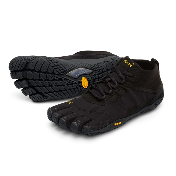 Vibram FiveFingers V-Trek Gents