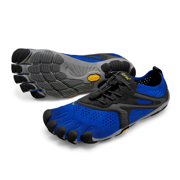Vibram FiveFingers V-Run Gents