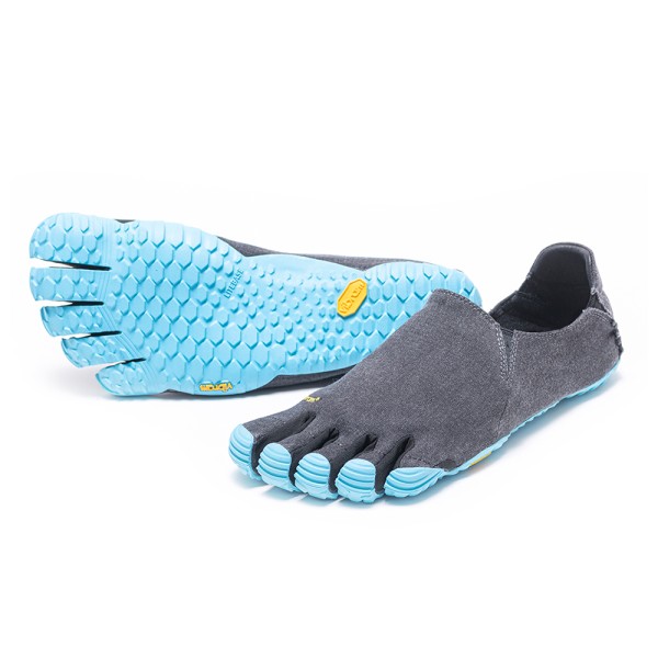 Vibram FiveFingers CVT-LB MK 2 Gents