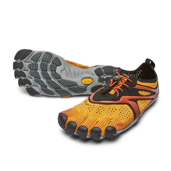 Vibram FiveFingers V-Run Gents