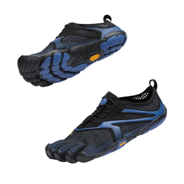Vibram FiveFingers V-Run Gents