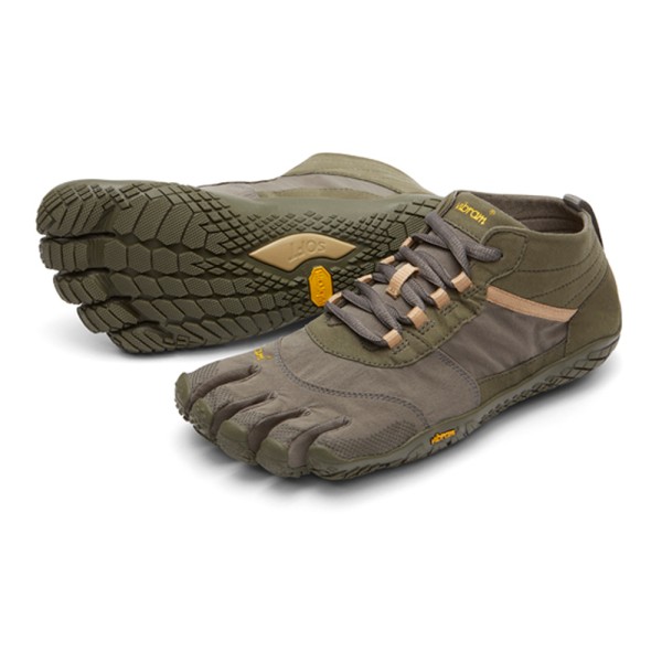 Vibram FiveFingers V-Trek Gents