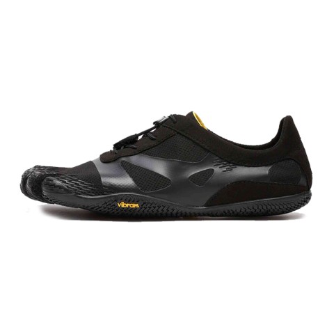 Vibram FiveFingers KSO EVO Gents