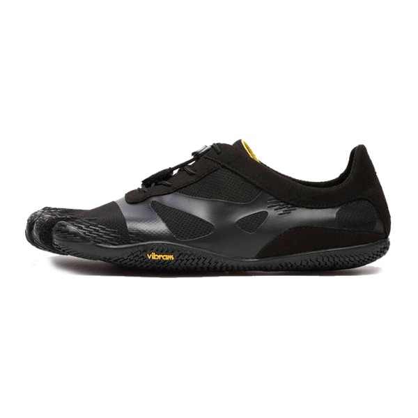 Vibram FiveFingers KSO EVO Gents