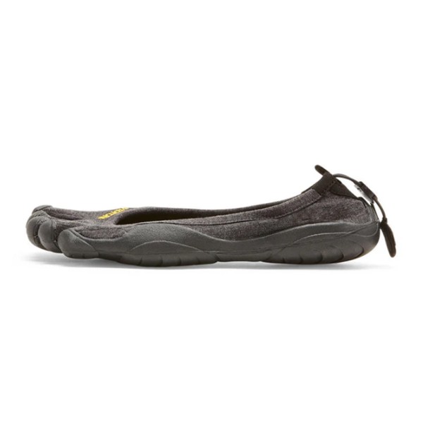 Vibram FiveFingers Classic ECO Gents